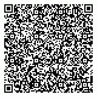 vCard 79807800086