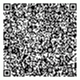 vCard 79807800087
