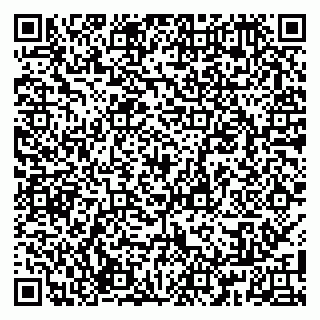 vCard 79807800088