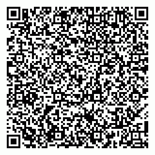 vCard 79807800090
