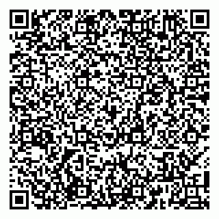 vCard 79807800092