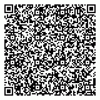 vCard 79807800094