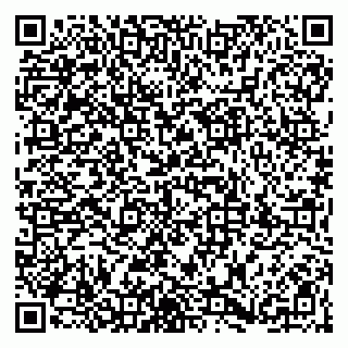 vCard 79807800095