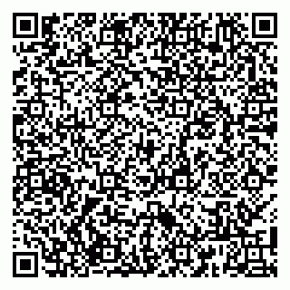 vCard 79807800096