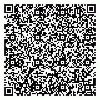 vCard 79807800097
