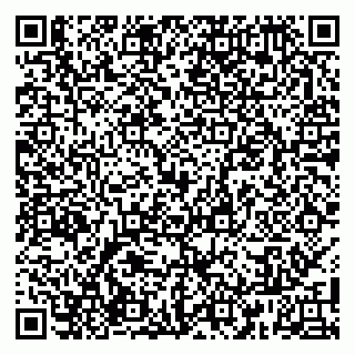 vCard 79807800098