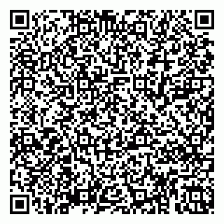 vCard 79807800099