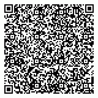 vCard 79807800100