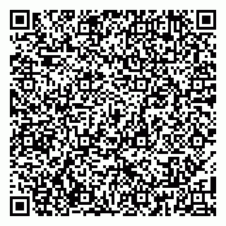 vCard 79807800101