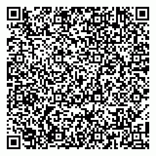 vCard 79807800103