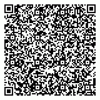 vCard 79807800104