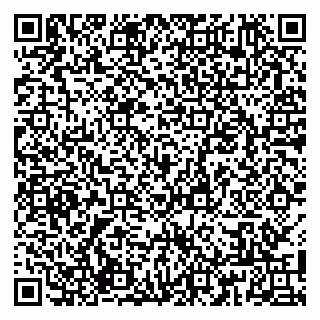 vCard 79807800106