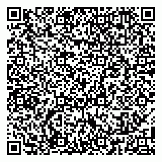 vCard 79807800108