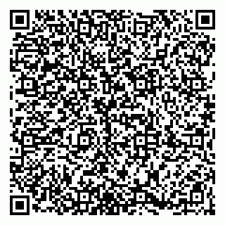 vCard 79807800109