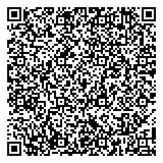 vCard 79807800111
