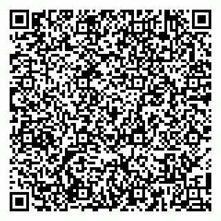 vCard 79807800113