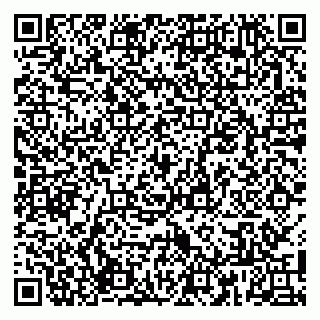 vCard 79807800114