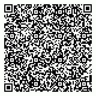 vCard 79807800115