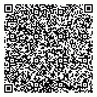 vCard 79807800120