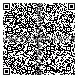 vCard 79807800121