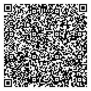 vCard 79807800123