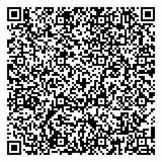 vCard 79807800124