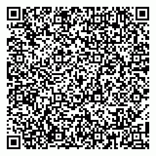 vCard 79807800125