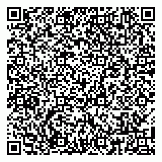 vCard 79807800126