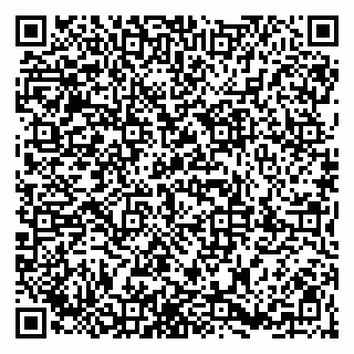 vCard 79807800127