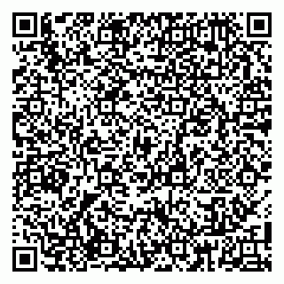 vCard 79807800128