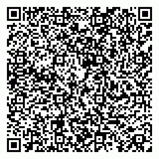 vCard 79807800129