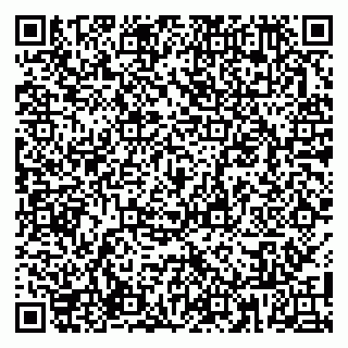 vCard 79807800130