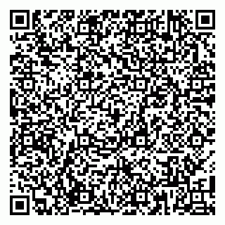 vCard 79807800133