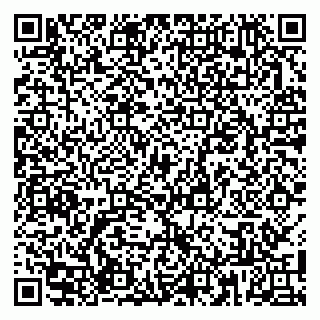vCard 79807800134