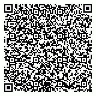 vCard 79807800136