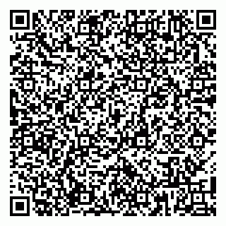 vCard 79807800137
