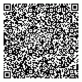 vCard 79807800139