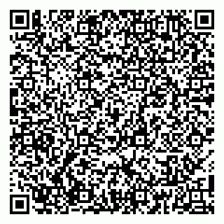 vCard 79807800140