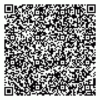 vCard 79807800141