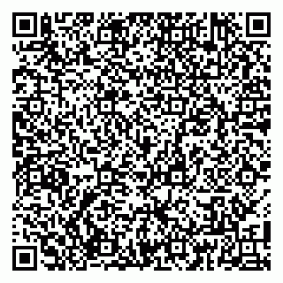 vCard 79807800143