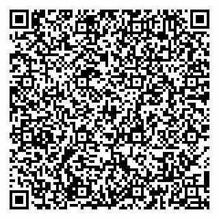 vCard 79807800145