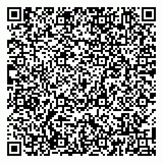 vCard 79807800146