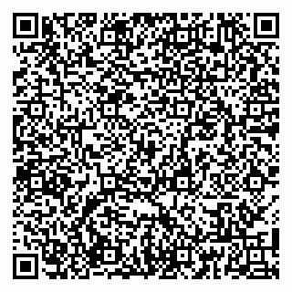 vCard 79807800147