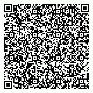 vCard 79807800148