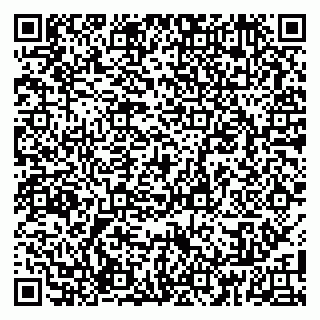 vCard 79807800149