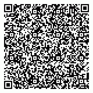 vCard 79807800152