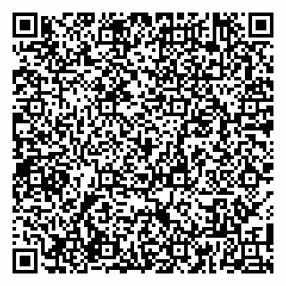 vCard 79807800153