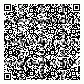 vCard 79807800155