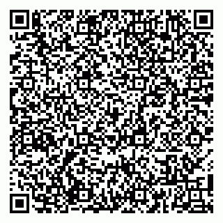 vCard 79807800157