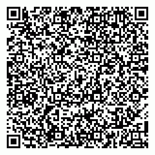 vCard 79807800158